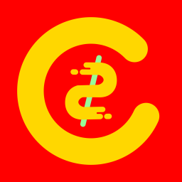 财智聚合导航网